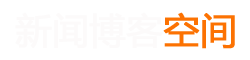 湖里区娱乐网